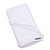 Kit Pet Premium Completo - Imagem 7