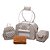 Kit Pet Premium Completo - Imagem 1
