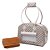 Kit Pet Premium Completo - Imagem 3