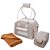 Kit Pet Premium Completo - Imagem 2