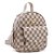Kit Pet Premium Completo - Imagem 6