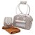 Kit Pet Master - Imagem 2