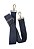 Kit Pet Standart - Imagem 8