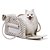 Kit Pet Standart - Imagem 2