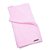 Kit Pet Standart - Imagem 6
