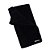 Kit Pet Standart - Imagem 4