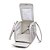 Bolsa Pet Rita Acuio Rosa G - Imagem 6