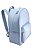 Mochila Feminina Rita Acuio Azul Lavanda Média - Imagem 2