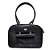 Bolsa Pet Rita Acuio Preta G - Imagem 2