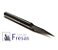 Fresa v-carving 1 corte reto (Flat) 3,175mm (1/8") - Metal duro - Imagem 7