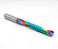 Fresa de 1 corte helicoidal - 8mm - Metal duro c/ DLC - Imagem 5