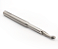 Fresa de 1 corte helicoidal - 6mm - HSS-E - para pantógrafo - Imagem 2