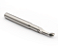 Fresa de 1 corte helicoidal - 7mm - HSS-E - para pantógrafo - Imagem 1