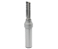 Fresa TCT 3 cortes retos - 8,0mm - Metal duro - Imagem 1