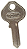 Chave Tools Gold 596.1 (Unidade) - Imagem 1