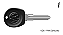 Chave Auto 426 Volkswagen ( Unidade ) - Imagem 1