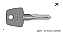 Chave Tetra 1185 3F ( Unidade ) - Imagem 1