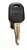 Auto Gaveta GM Captiva - Imagem 1