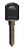Auto Gaveta Gm 552 S10-Blazer - Imagem 1