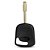 Auto Gaveta Ford 589 Focus-Ka-Mondeo - Imagem 1