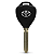 Chave Toyota Hilux Sw4 - Imagem 2