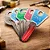 Kit De Chaves Virgens Tools Yale 200 Unidades - Imagem 1