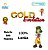 Kit De Chaves Virgens Gold Yale 150 Unidades - Imagem 2