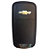 Chave Canivete Chevrolet Camaro 4 Botões (Oca) - Imagem 3