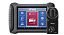 X100 Pad 3 Elite Codifica Chave Comando + Kc100, Eprom Pt-br + KS-01 Toyota - Imagem 1