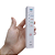 K3 Mini Programador Aik ( Similar Mini Kd ) - Imagem 1