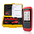 X100 Pro 2 Xtool - 7 Em 1 Obd2 Scanner Original Português - Imagem 2