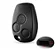 Capa Chave Renault Sandero Clio Symbol Logan Duster 3 BT - Imagem 1