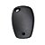 Capa Chave Renault Sandero Clio Symbol Logan Duster 3 BT - Imagem 2