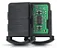 Controle telecomando Meriva completo 433Mhz - Imagem 1
