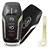 Chave Presença Ford Fusion 902 Mhz Completa - Imagem 2