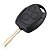 Chave Ford Focus Guia Completa 433Mhz - Imagem 1