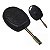 Chave Ford Focus Guia Completa 433Mhz - Imagem 3
