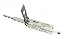 Ferramenta Micha Lishi Hon42/41 Moto Honda - Imagem 2