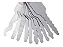 Kit Micha Modelo Yale Em Aço Inox 10 In 1 - Imagem 3