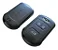 Chave de Presença ID46 433 Mhz Chery Tiggo 5x 7 E 8 Arrizo 5 E 6 2022 2023 - Imagem 1