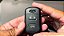 Chave de Presença ID46 433 Mhz Chery Tiggo 5x 7 E 8 Arrizo 5 E 6 2022 2023 - Imagem 2
