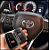 Chave Presença Completa Corolla Cross 4A 315Mhz - Imagem 4