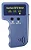 Duplicador Clonador Cartões Tag Rfid 125khz Em4100 C/ 5 Tags - Imagem 2