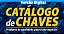 Catálogo Digital em PDF para Baixar - Imagem 1
