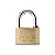 Cadeado Pado LT-T60MM - Imagem 1