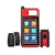 Autel Km100 - Programador De Chaves E Imobilizador - Imagem 4