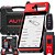 Autel Km100 - Programador De Chaves E Imobilizador - Imagem 1