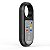 Xhorse XDRT20 Frequency Remote Tester V2 | Testador de Frequência Automotiva - Imagem 2