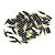 Chip Transponder T42 - Imagem 2