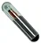 Chip Transponder T42 - Imagem 1